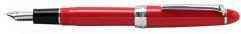 Sailor PROCOLOR 500